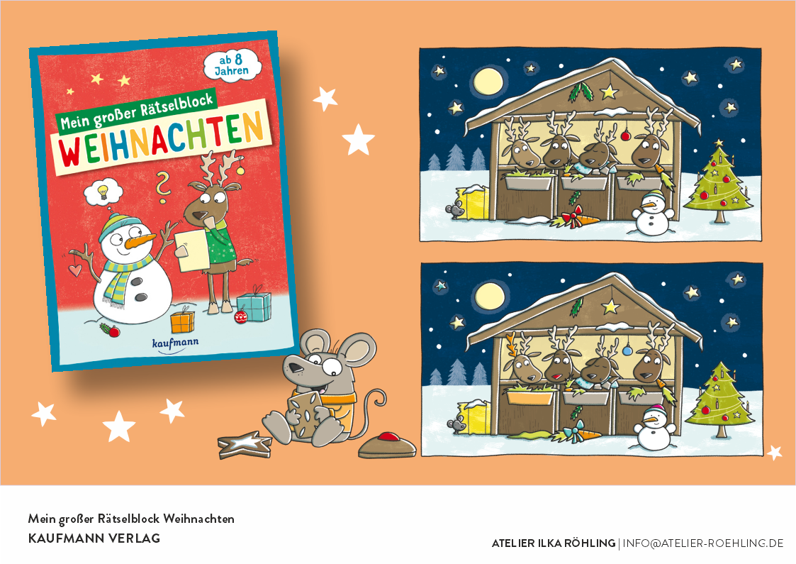 mein-grosser-raetselblock-weihnachten-atelier-roehling