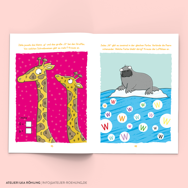 raetsel-mich-a-z-kinderraetsel