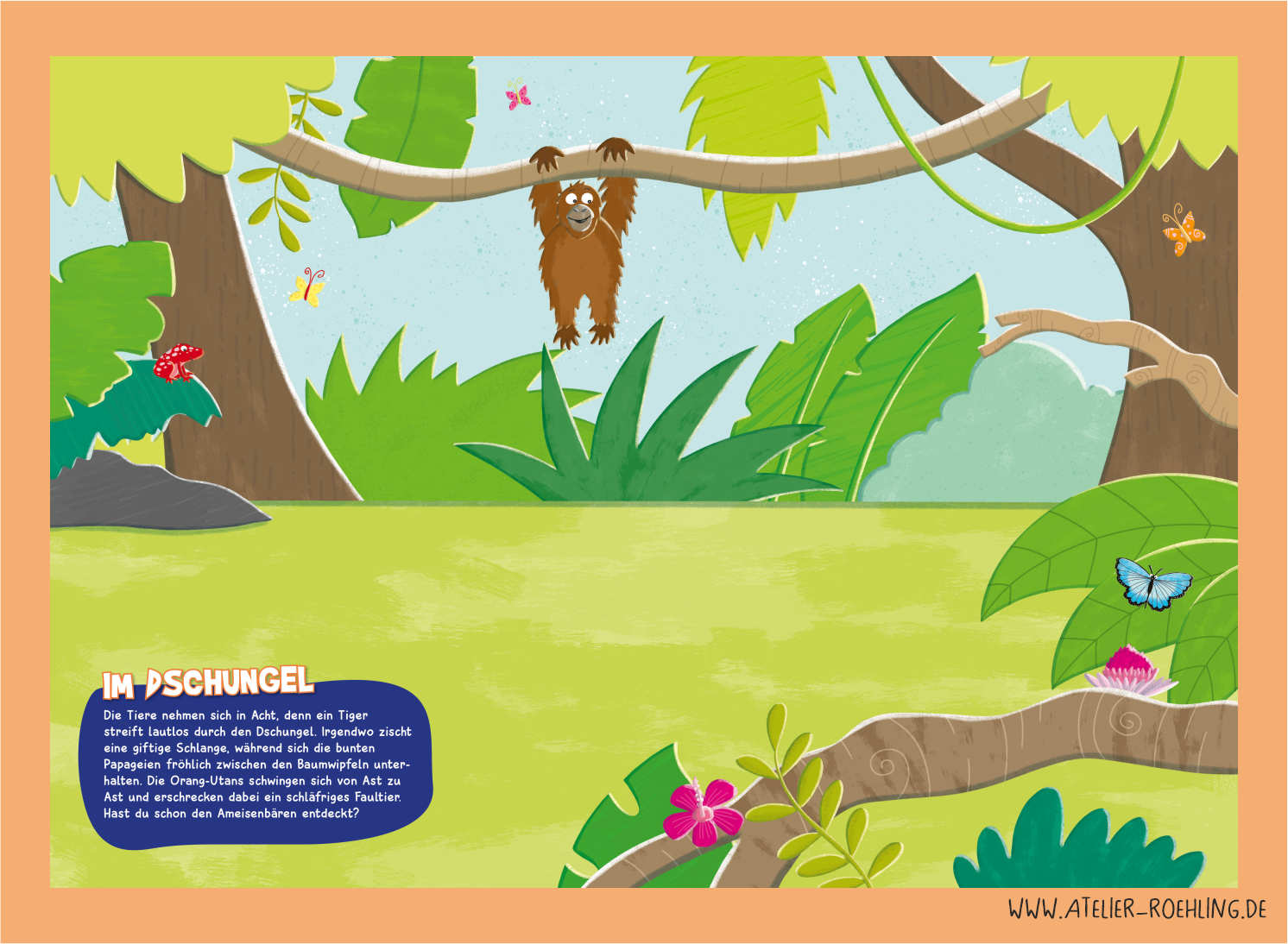 grosses-stickerheft-tiere-seite