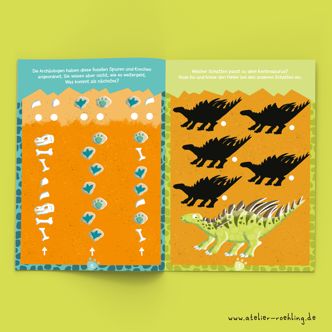 dinosaurier-raetsel-atelier-roehling